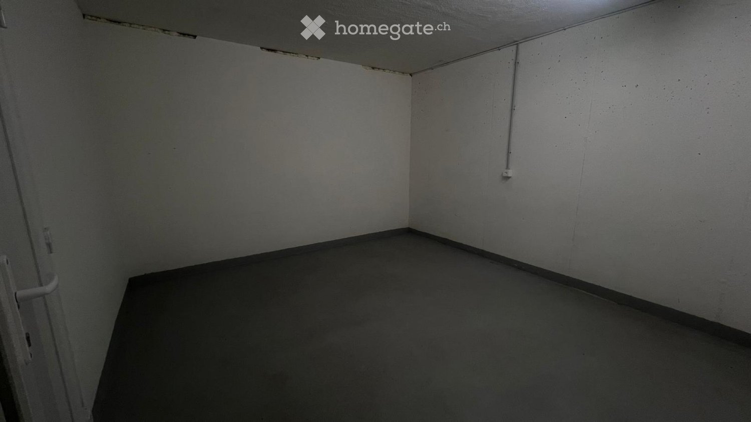 1 room single room