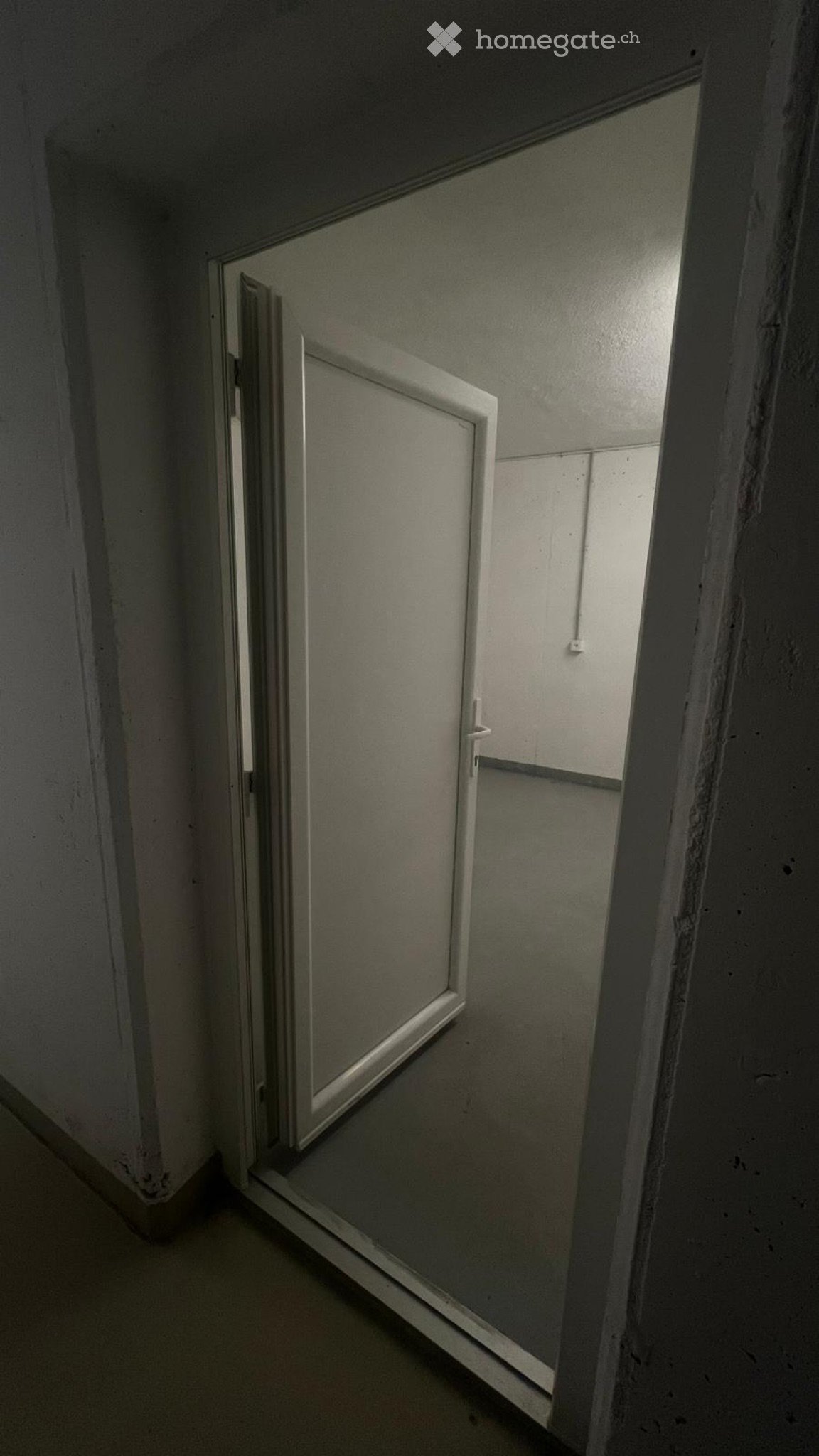 1 room single room
