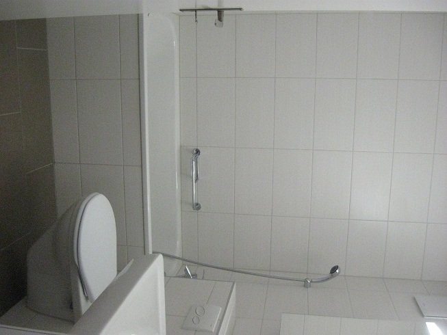 4 ½ rooms apartment, photo 7 of 7