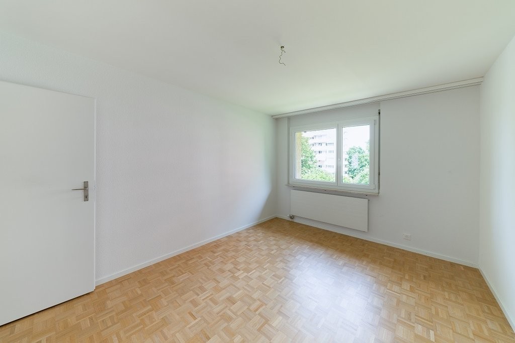4 ½ rooms apartment, photo 2 of 7