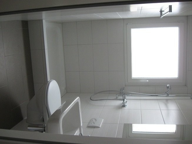 4 ½ rooms apartment, photo 5 of 7