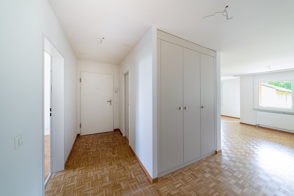 4 ½ rooms apartment, photo 6 of 7
