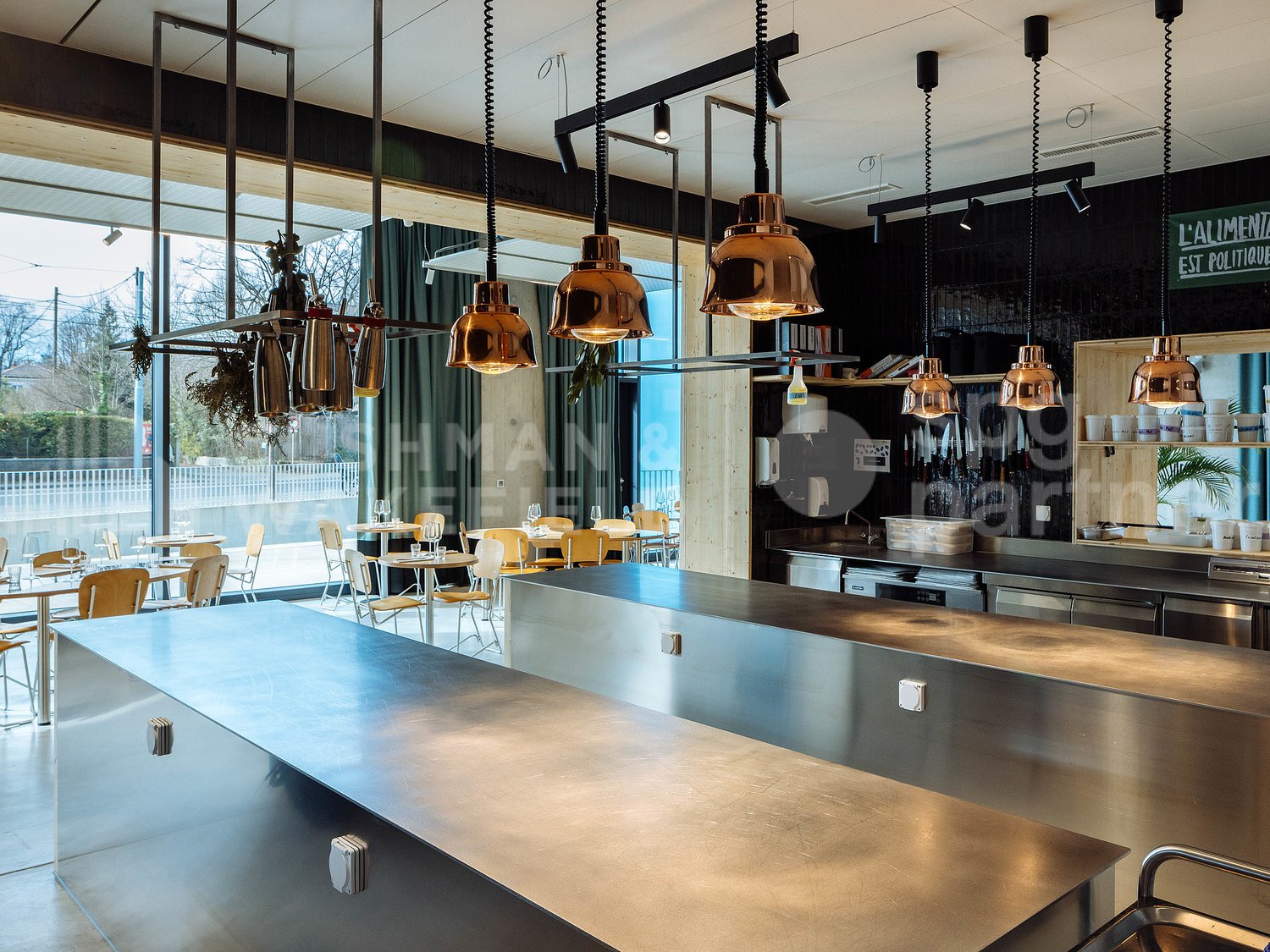 336m² commercial, photo 6 of 10