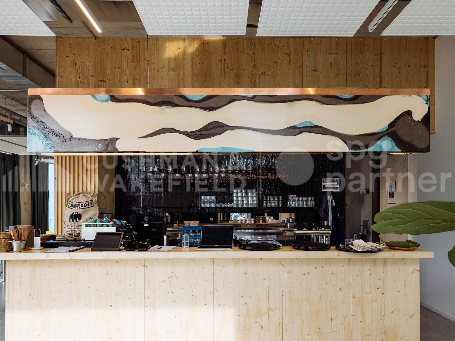 336m² commercial, photo 8 of 10