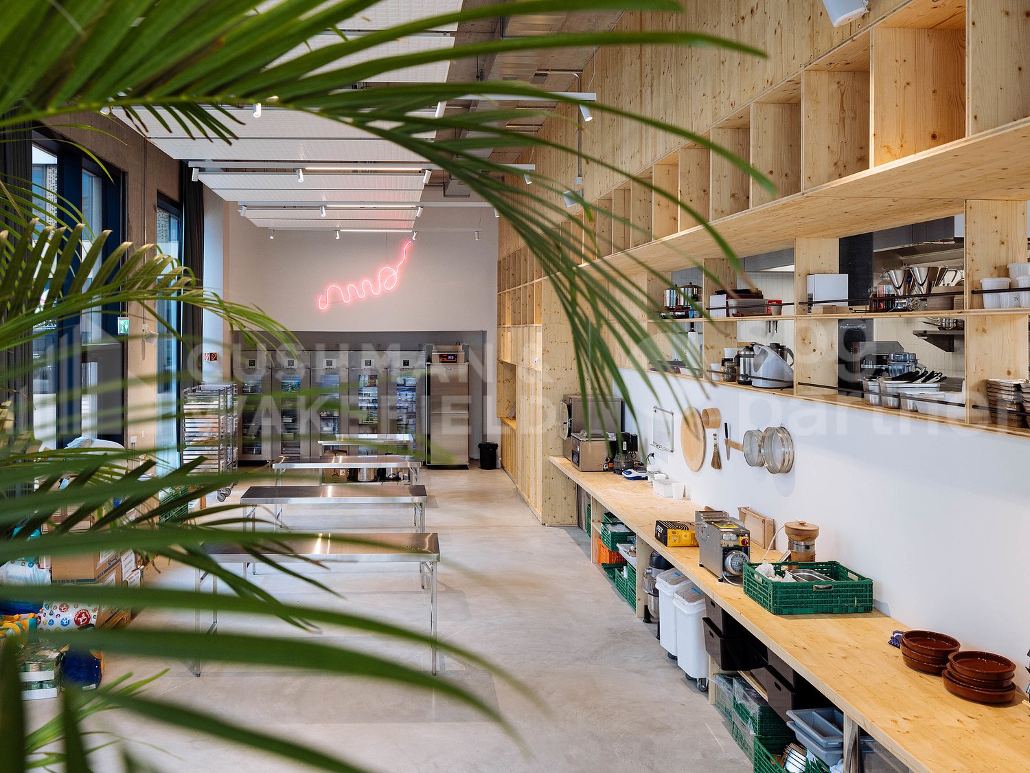336m² commercial, photo 9 of 10