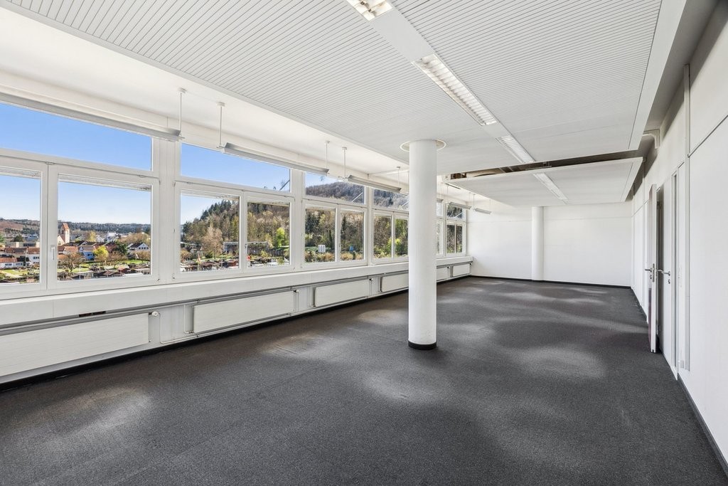 620m² commercial, photo 3 of 4