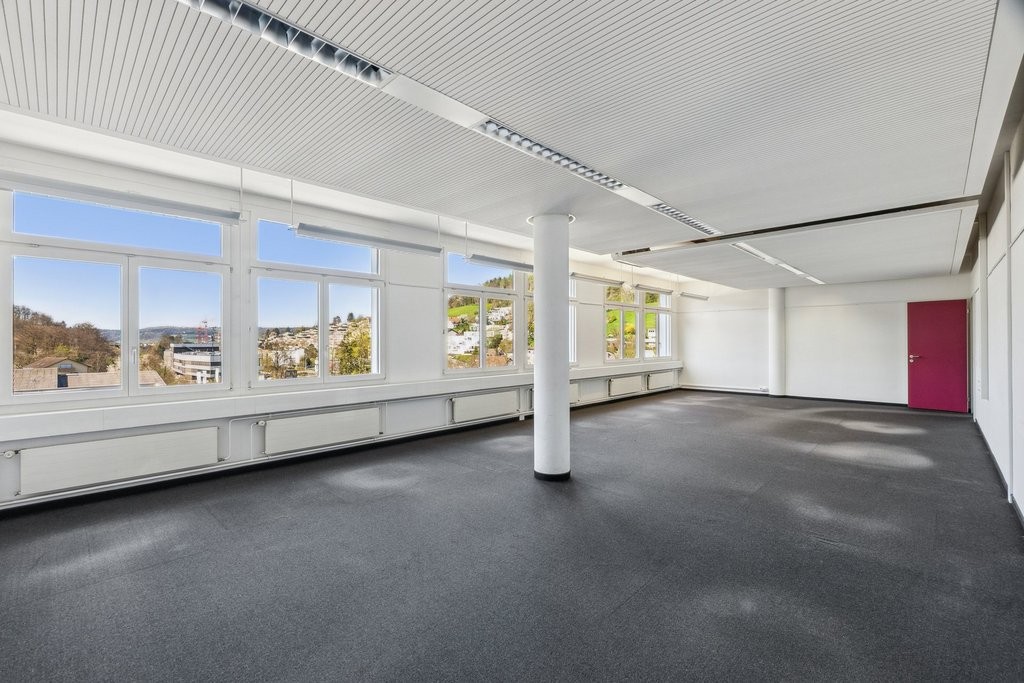 620m² commercial, photo 2 of 4