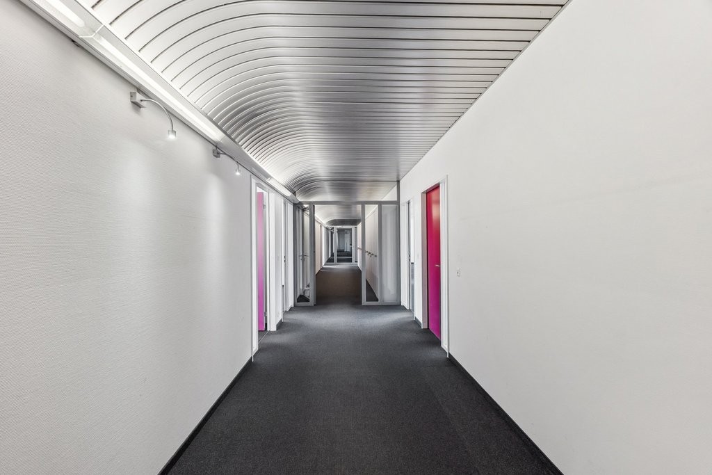 620m² commercial, photo 4 of 4
