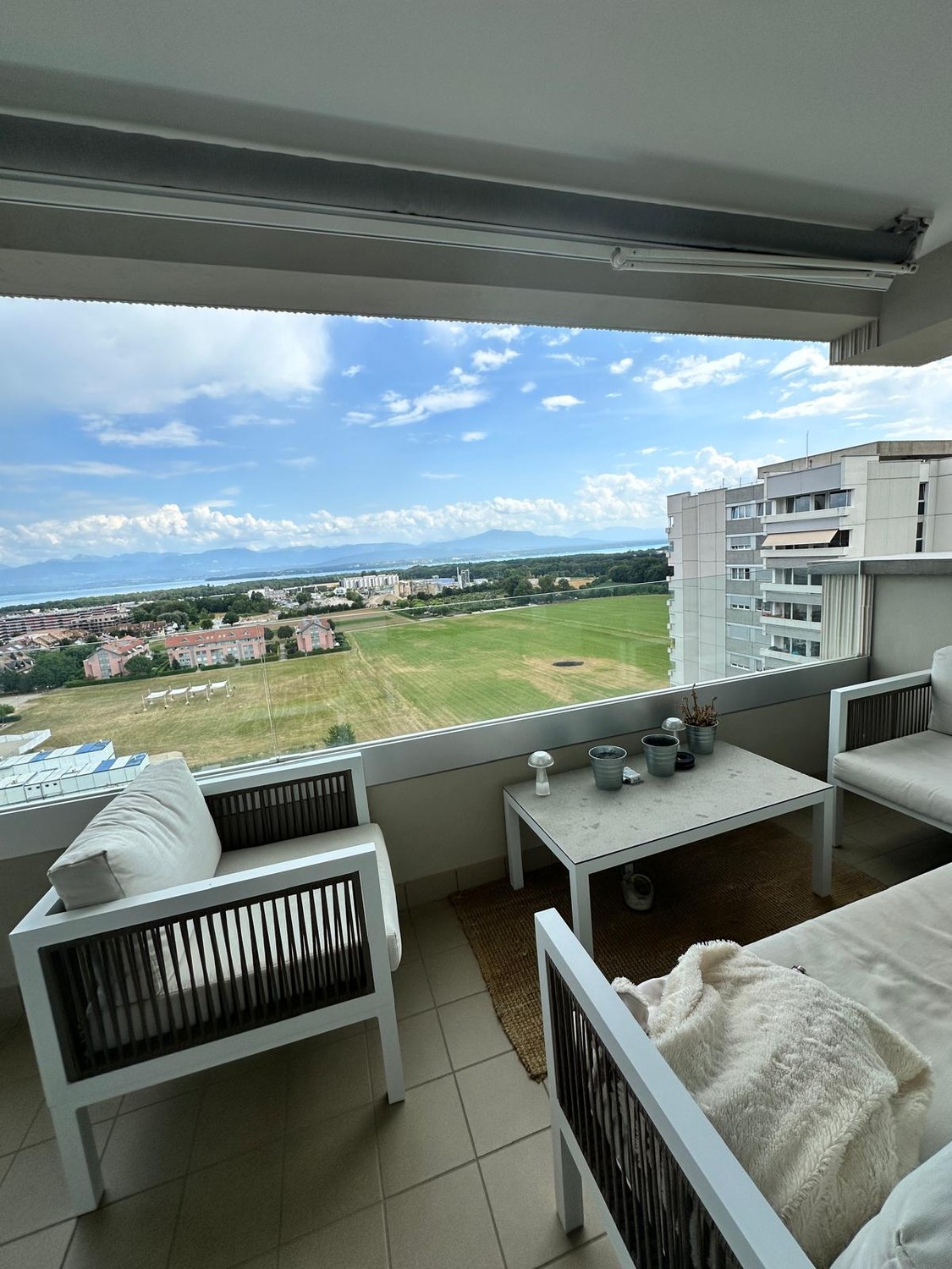 Appartamento di 3 ½ locali, foto 4 di 5