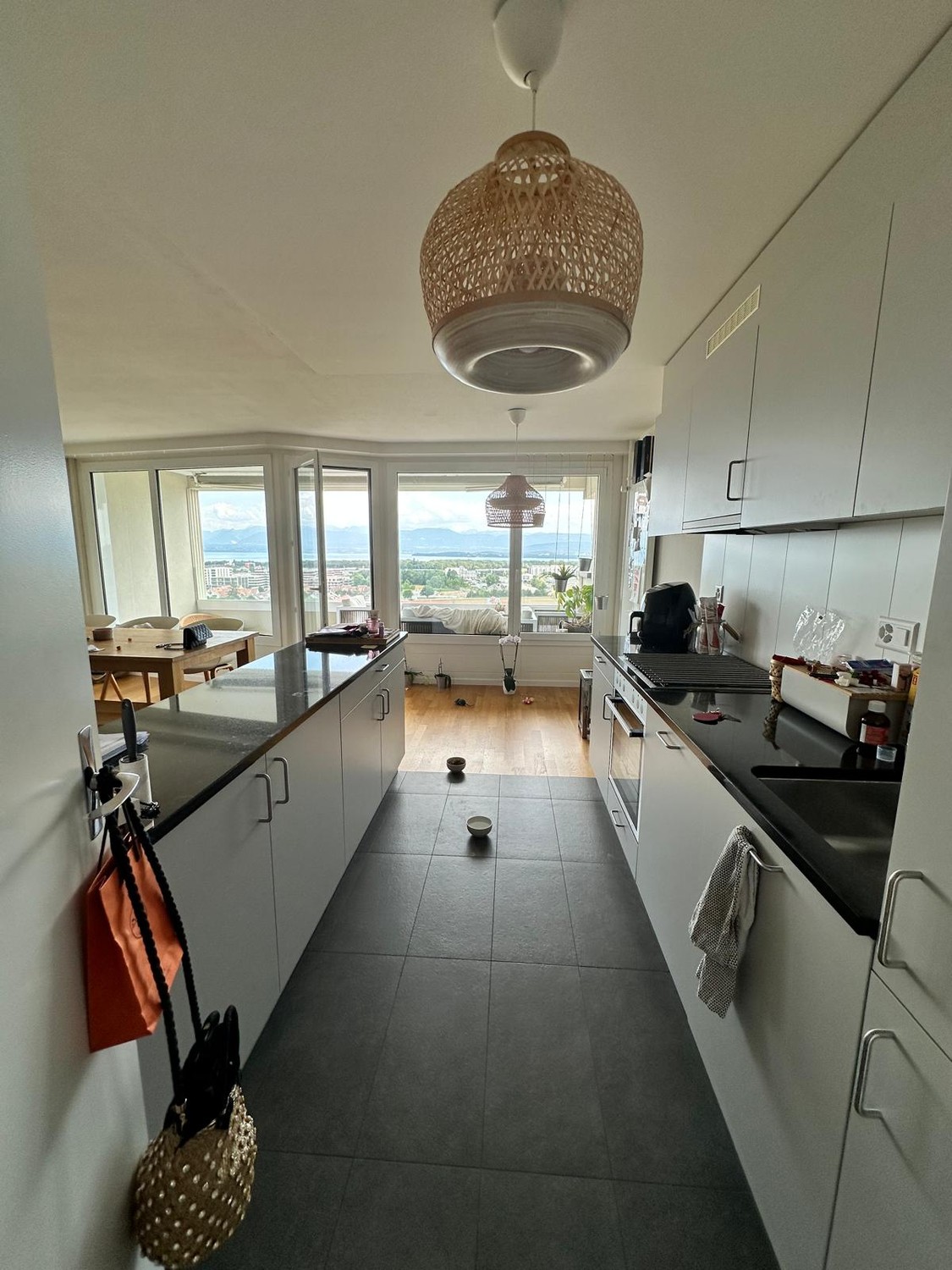 Appartamento di 3 ½ locali, foto 5 di 5