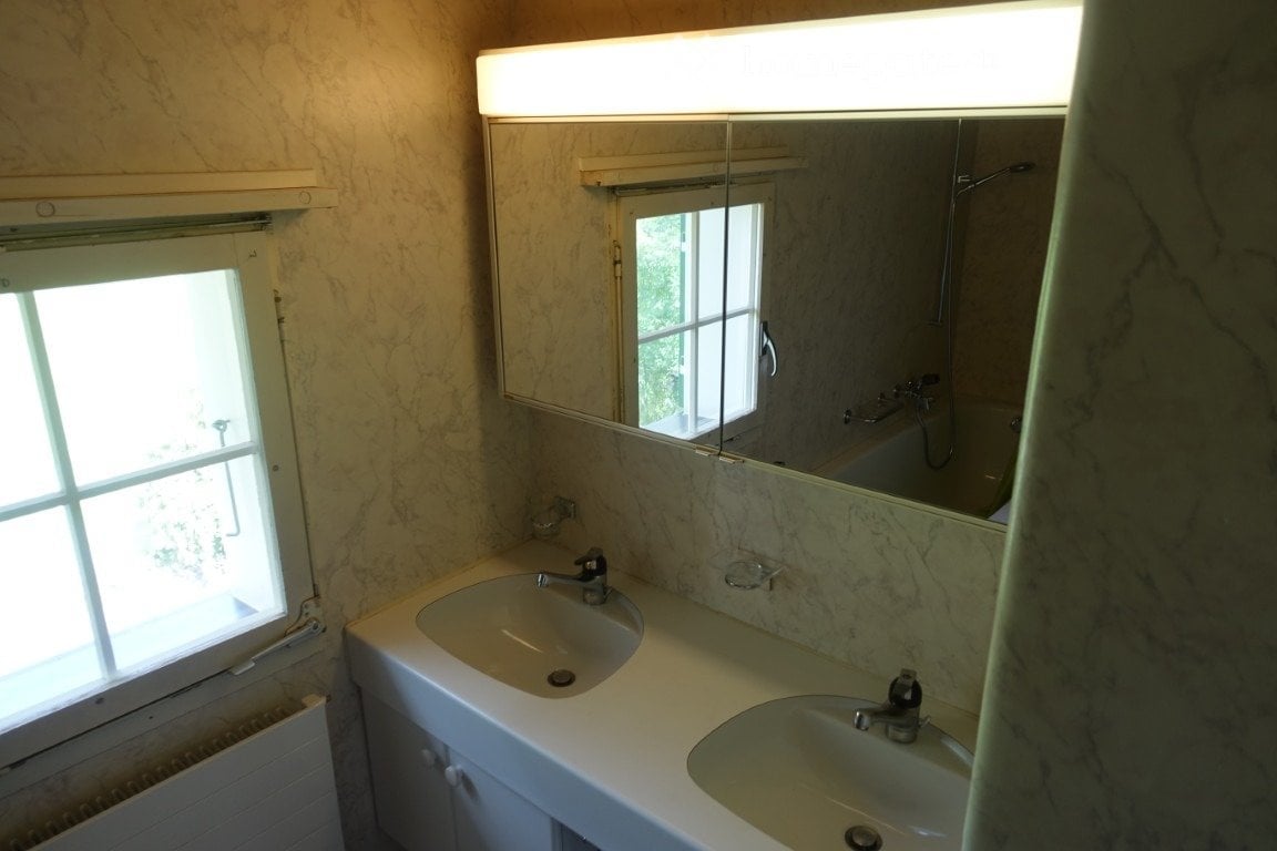 5 ½ rooms apartment, photo 5 of 5