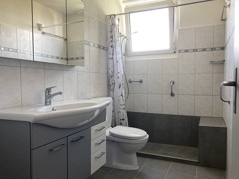 Maison individuelle de 5 ½ pièces, photo 9 sur 10