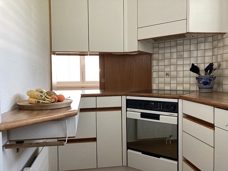 Maison individuelle de 5 ½ pièces, photo 6 sur 10
