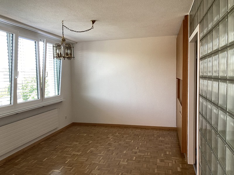 Maison individuelle de 5 ½ pièces, photo 8 sur 10