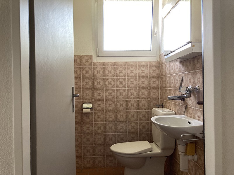Maison individuelle de 5 ½ pièces, photo 10 sur 10