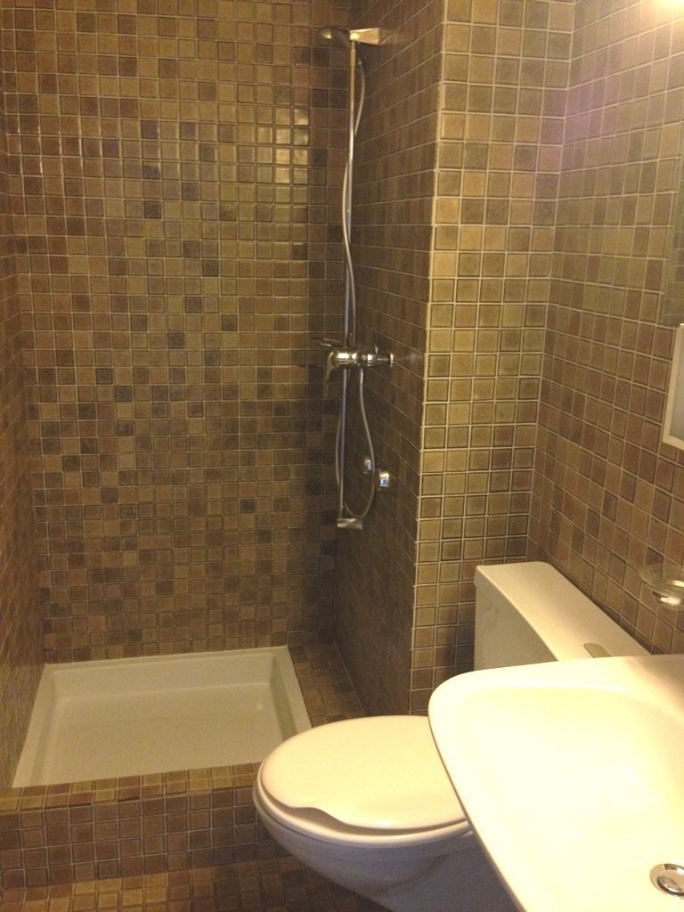 4 ½ rooms apartment, photo 5 of 6