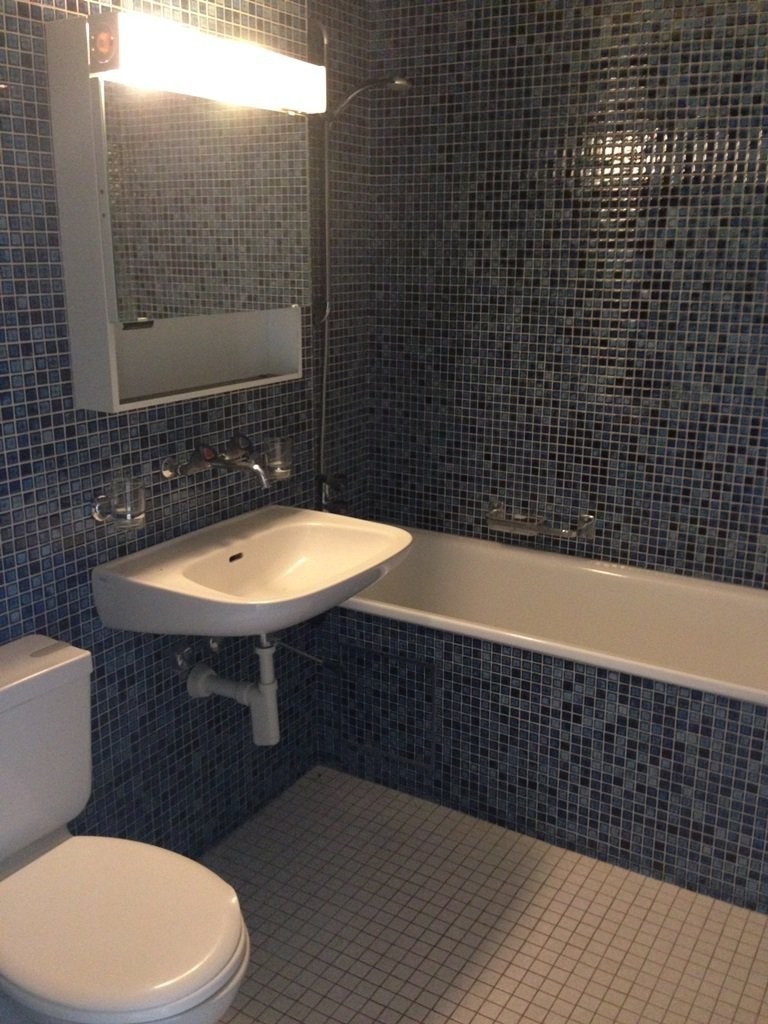 4 ½ rooms apartment, photo 4 of 6