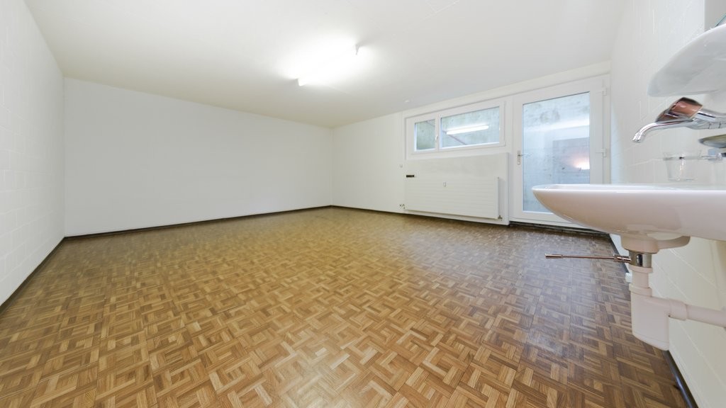 14m² storage room, photo 3 of 3