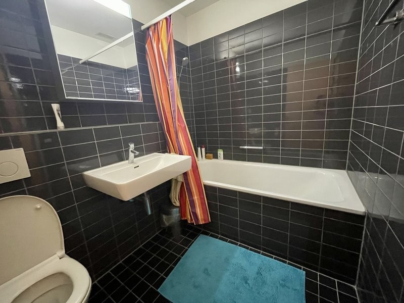 Zimmer in einer WG