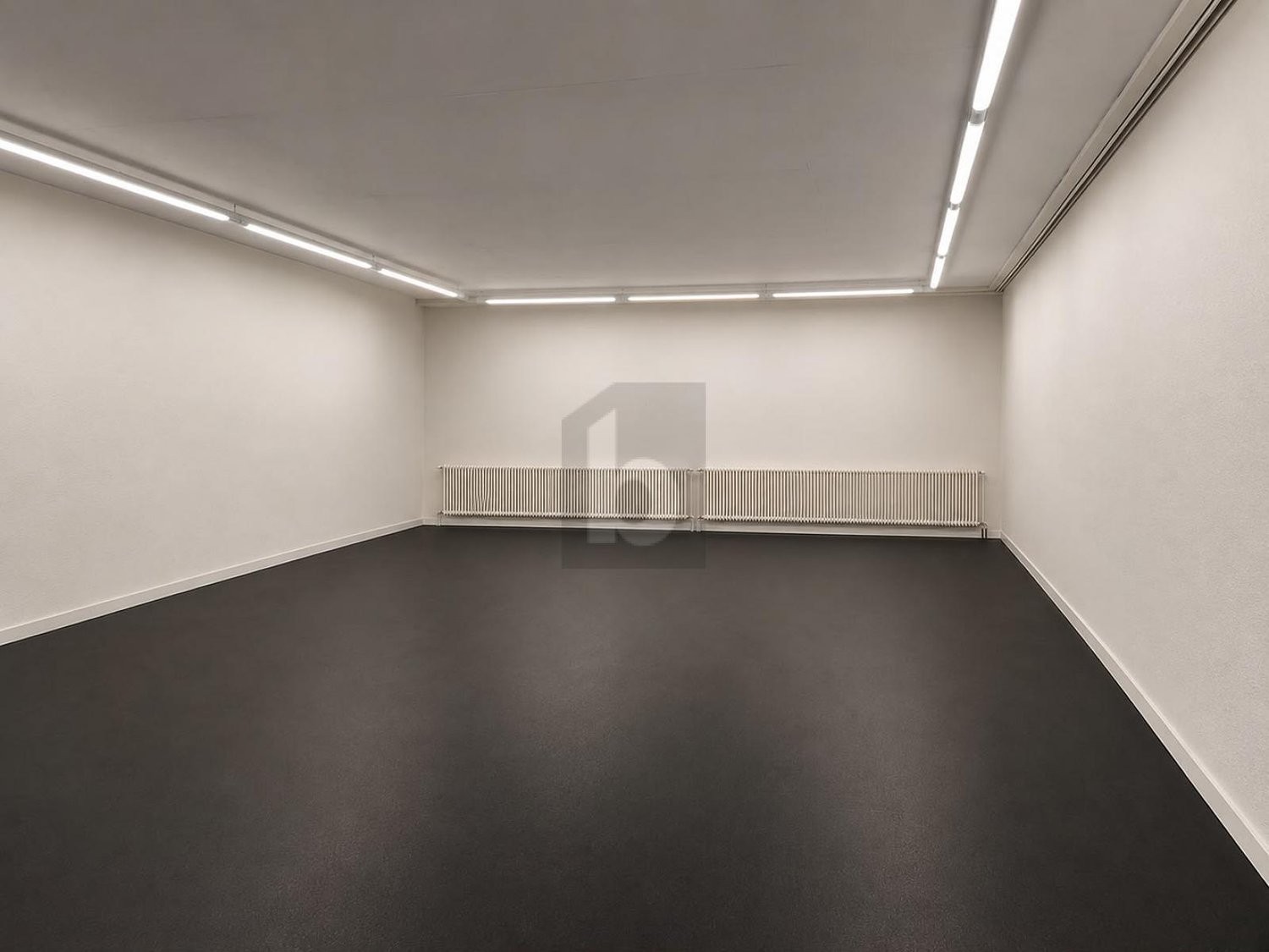 162m² office, photo 4 of 4