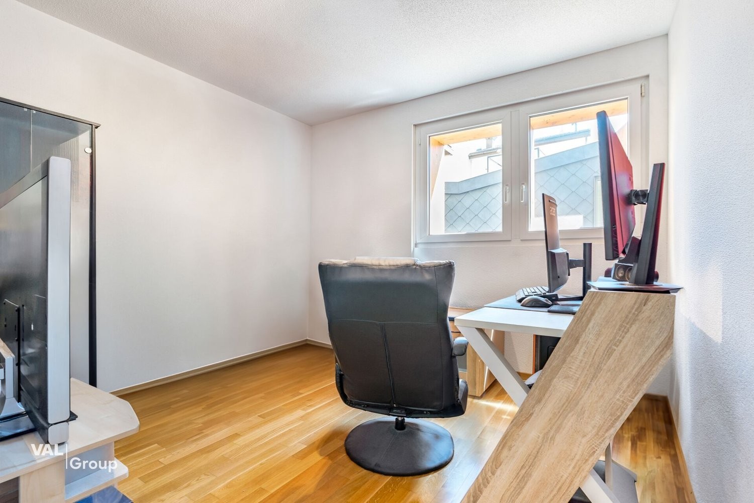 3 ½ rooms apartment, photo 4 of 9