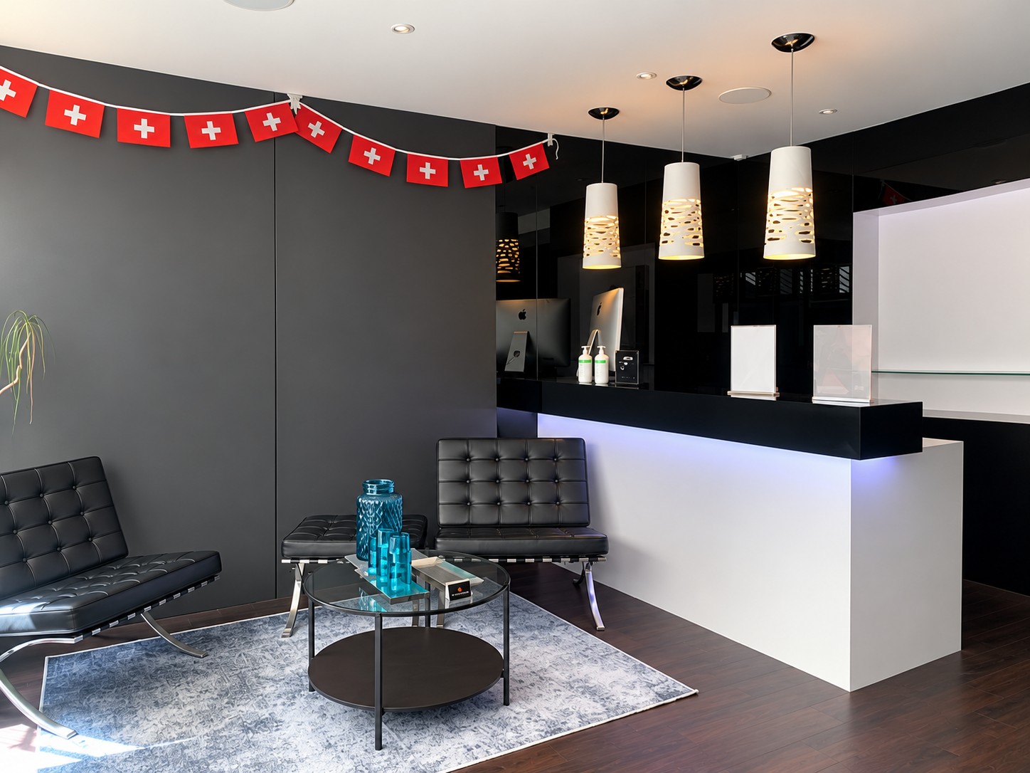 68m² commercial, photo 1 of 5