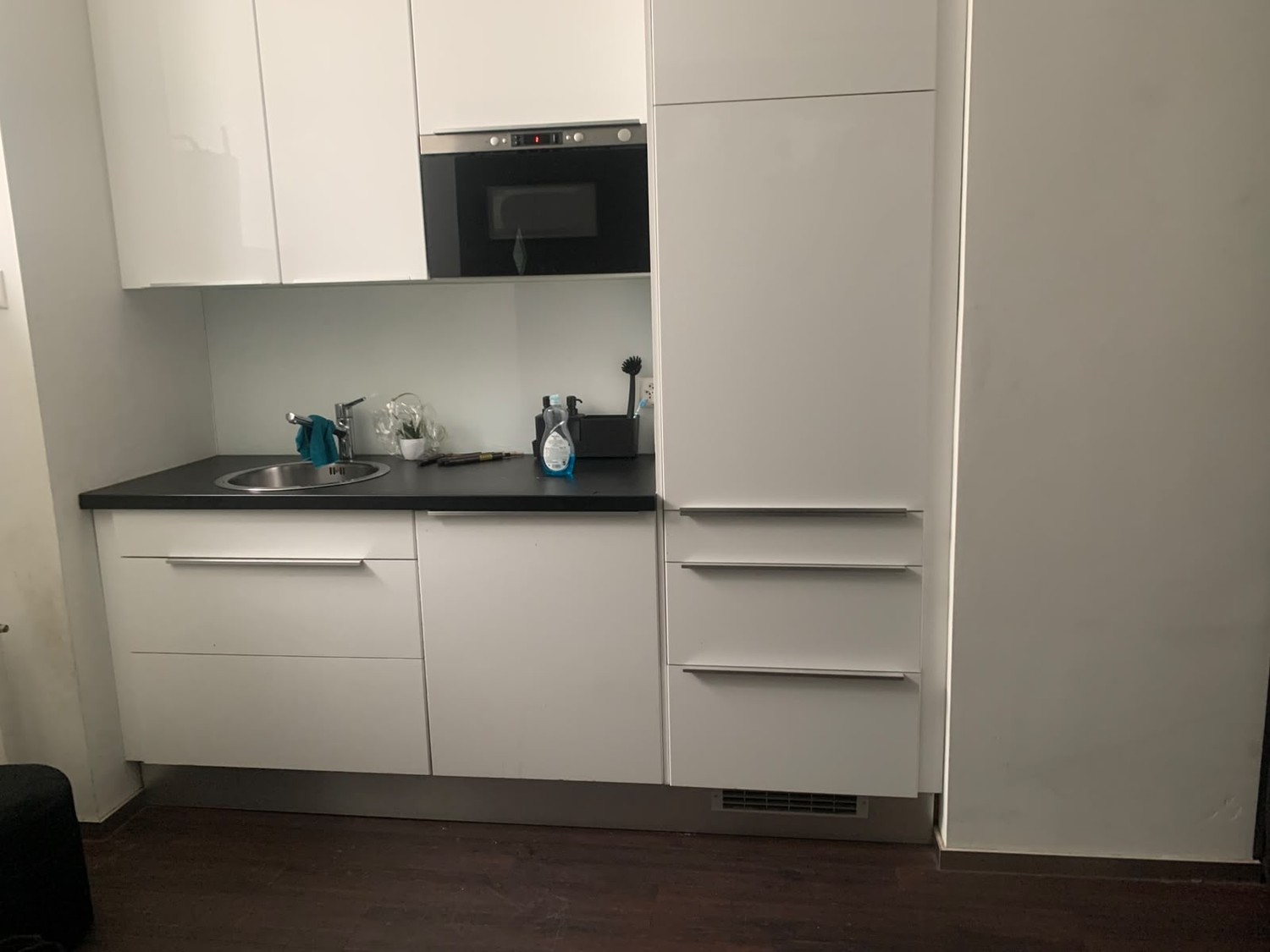 68m² commercial, photo 3 of 5