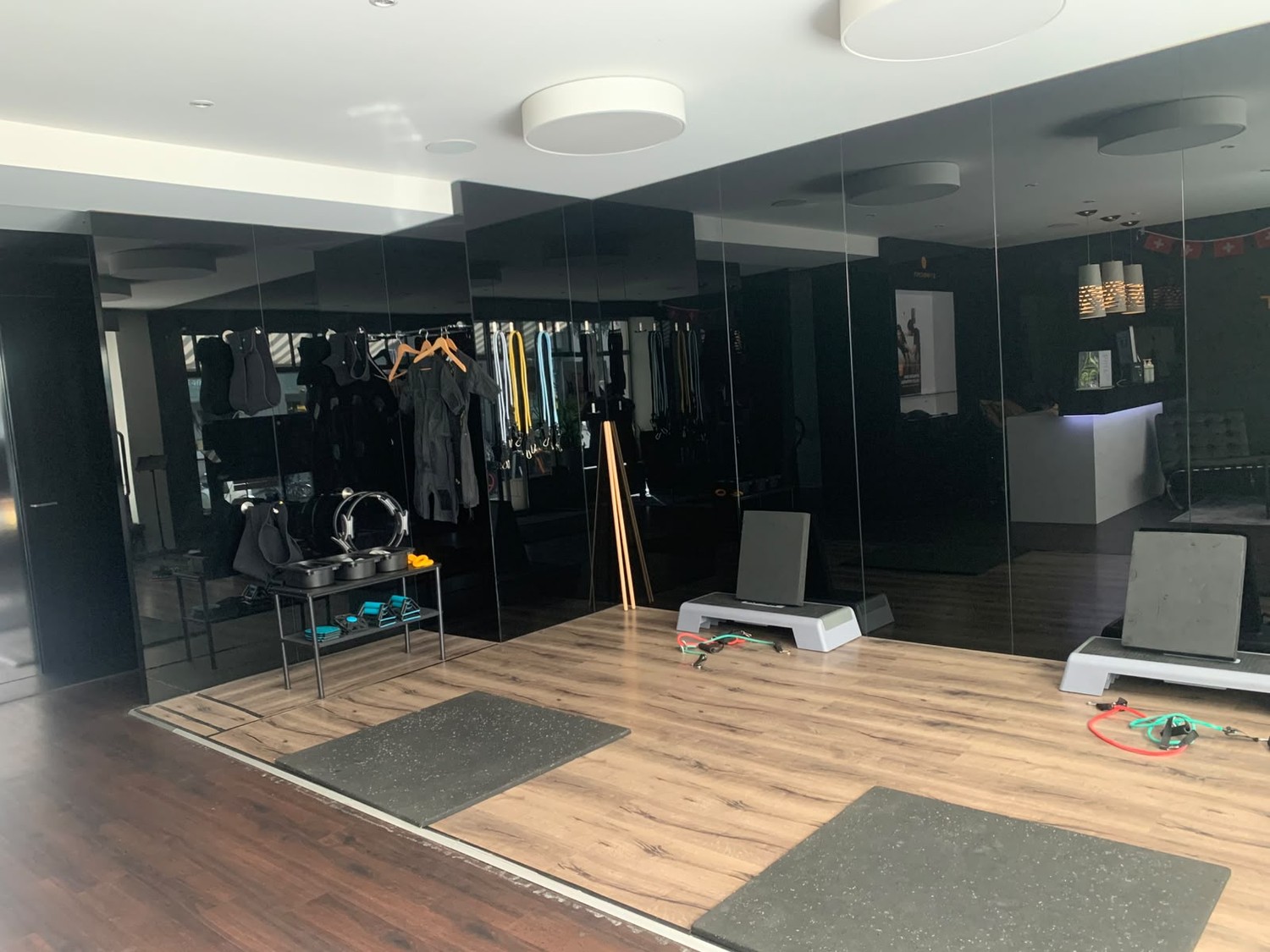 68m² commercial, photo 5 of 5