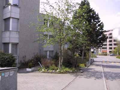 Appartamento di 4 ½ locali, foto 1 di 10