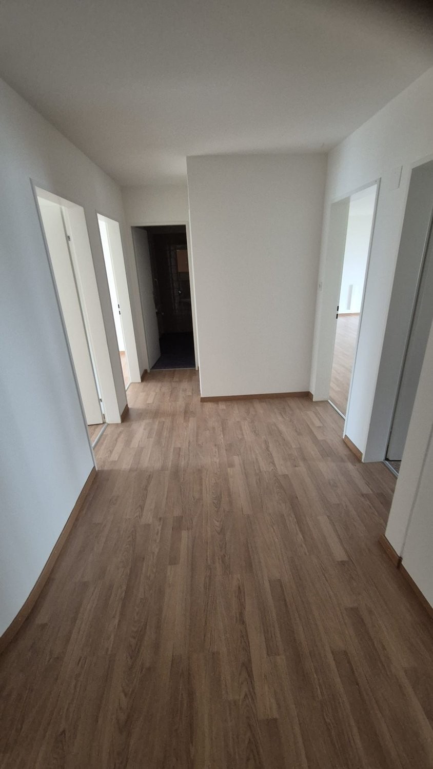 Appartamento di 4 ½ locali, foto 2 di 10