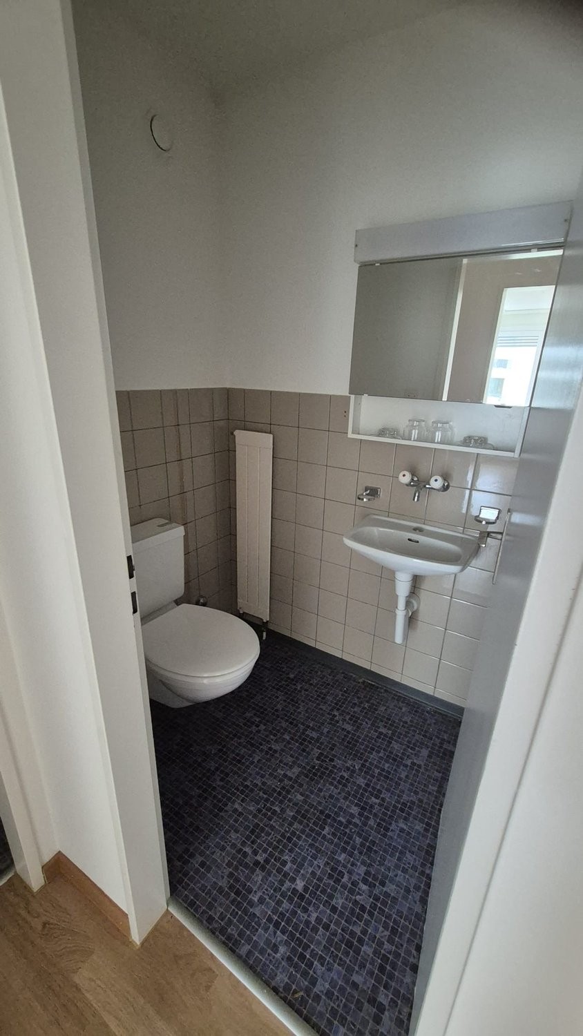 Appartamento di 4 ½ locali, foto 6 di 10
