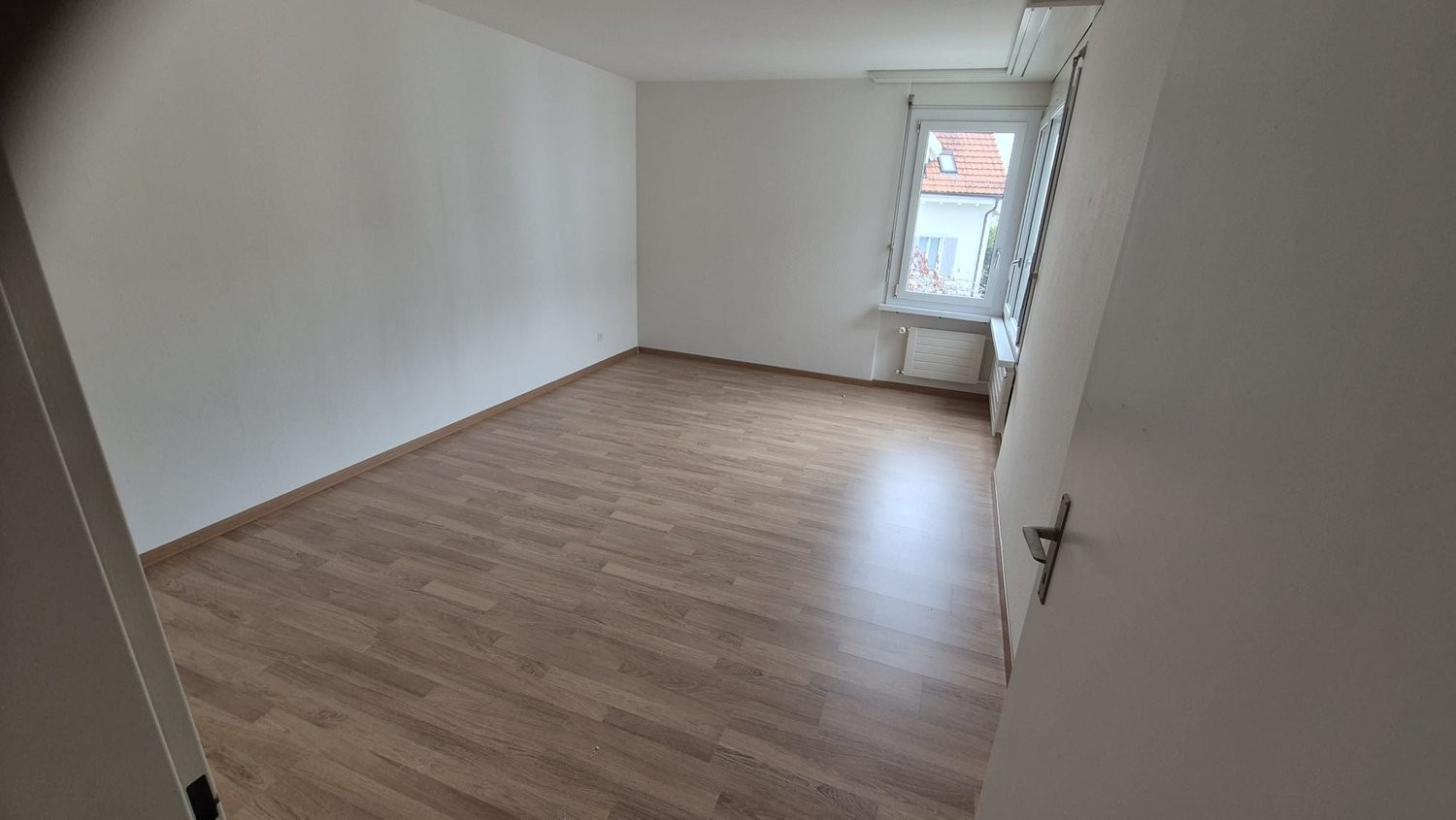 Appartamento di 4 ½ locali, foto 8 di 10