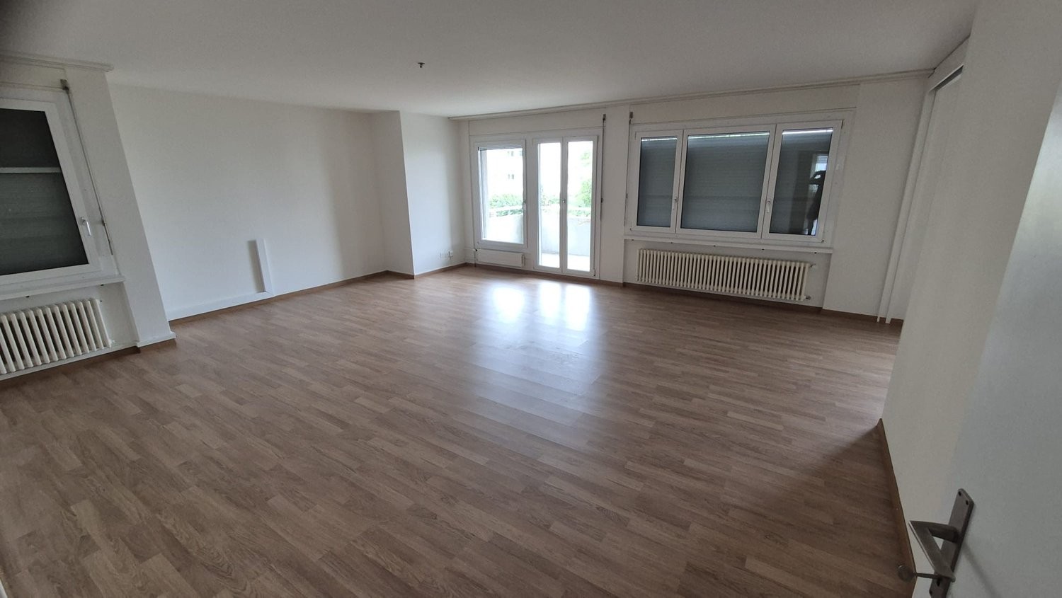 Appartamento di 4 ½ locali, foto 3 di 10