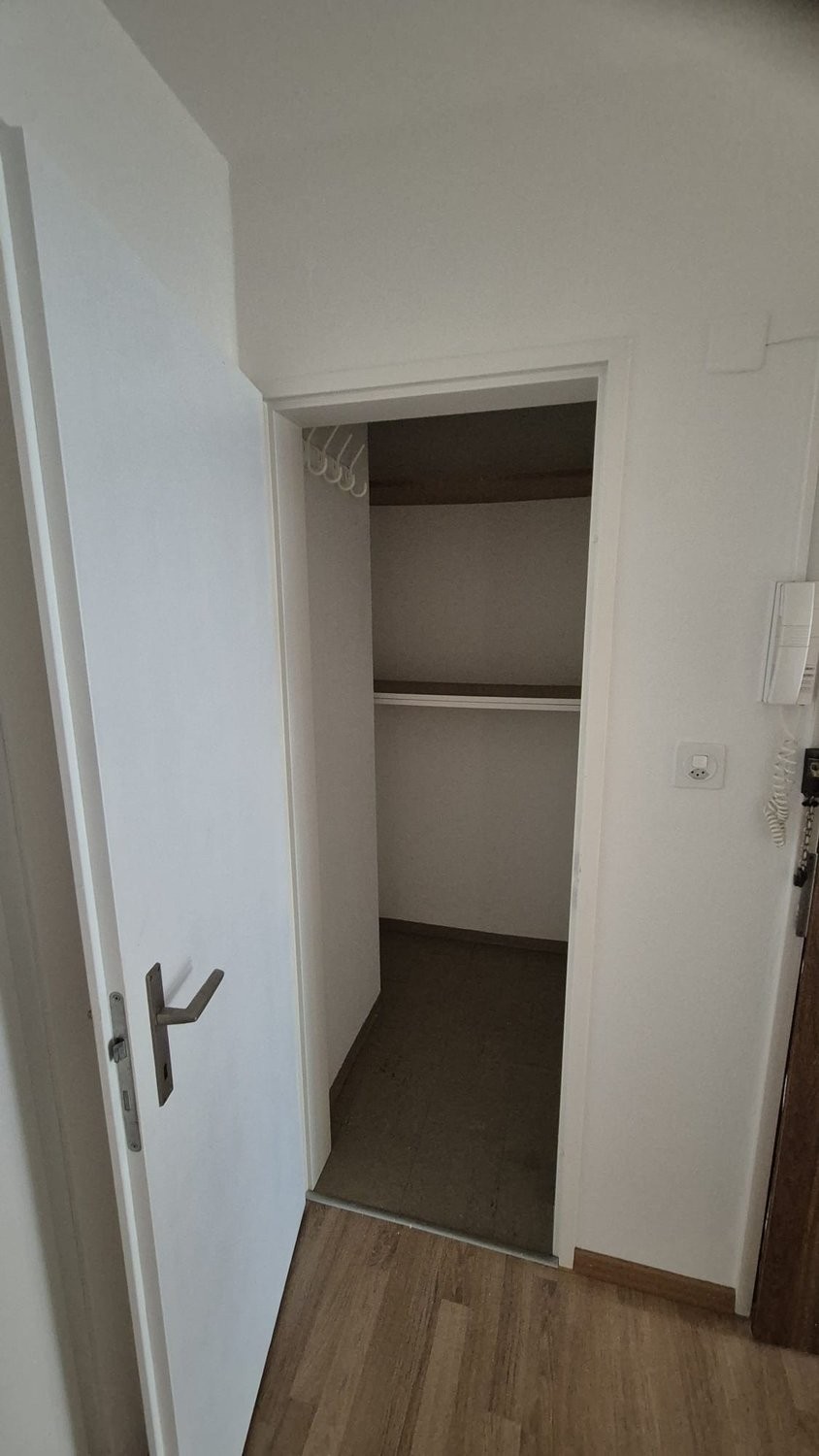Appartamento di 4 ½ locali, foto 9 di 10