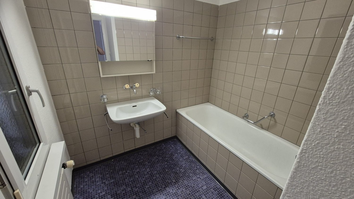 Appartamento di 4 ½ locali, foto 5 di 10