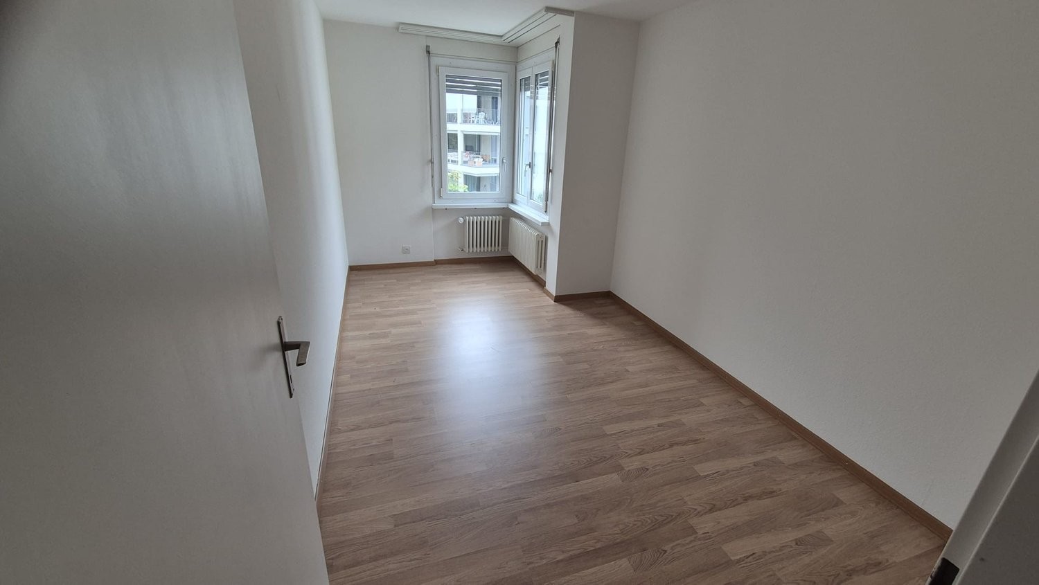 Appartamento di 4 ½ locali, foto 7 di 10