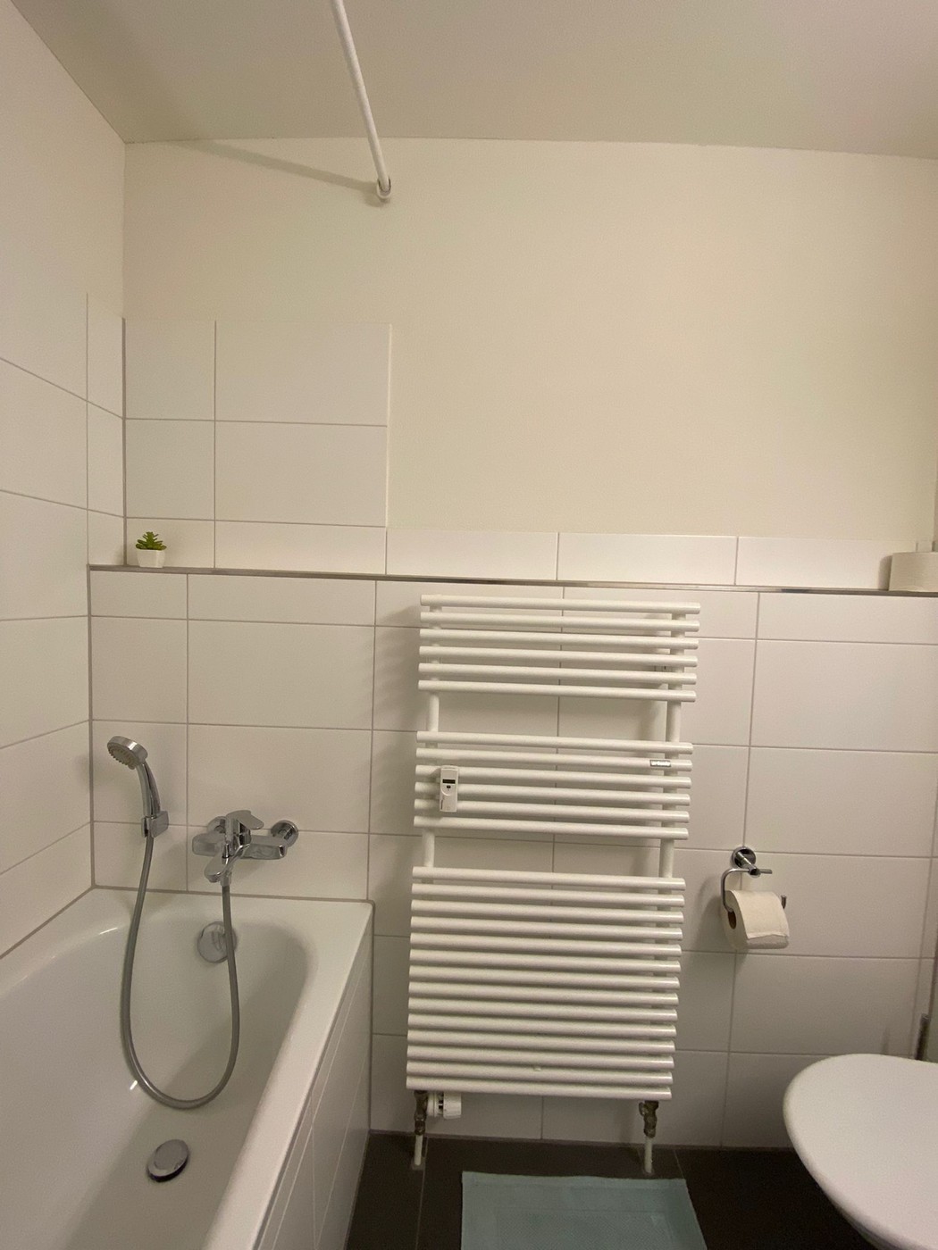 Room in a shared flat, photo 4 of 7