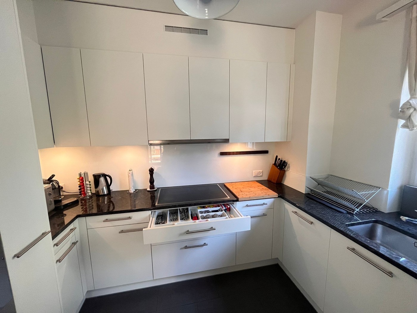 Room in a shared flat, photo 2 of 7