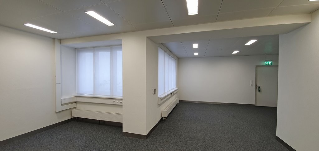 negozio di 188m²