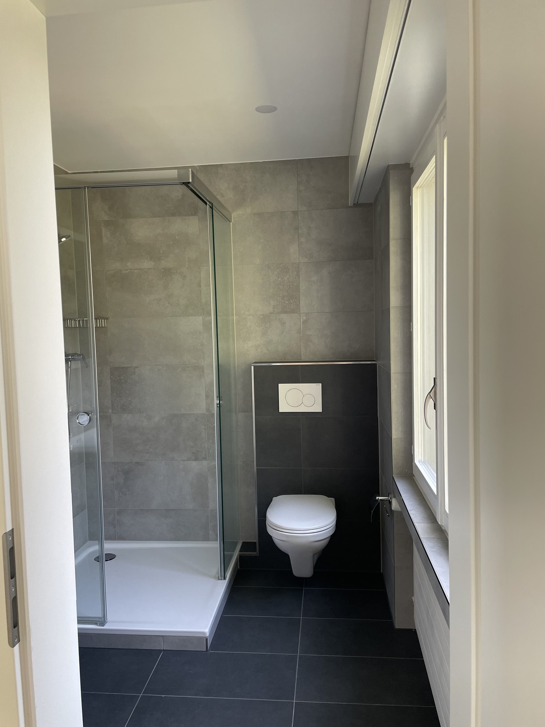 2 ½ rooms apartment, photo 7 of 10