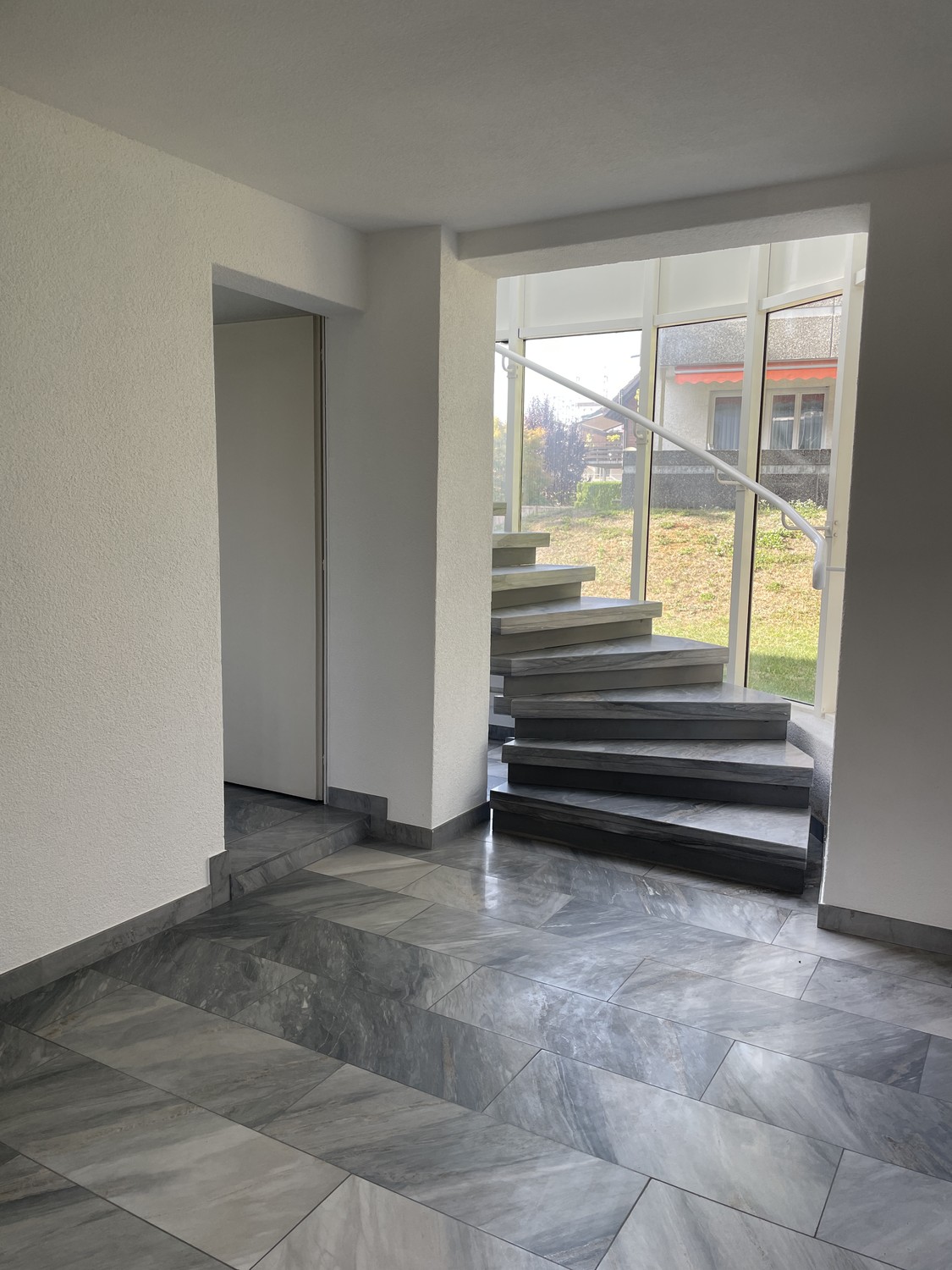 2 ½ rooms apartment, photo 8 of 10