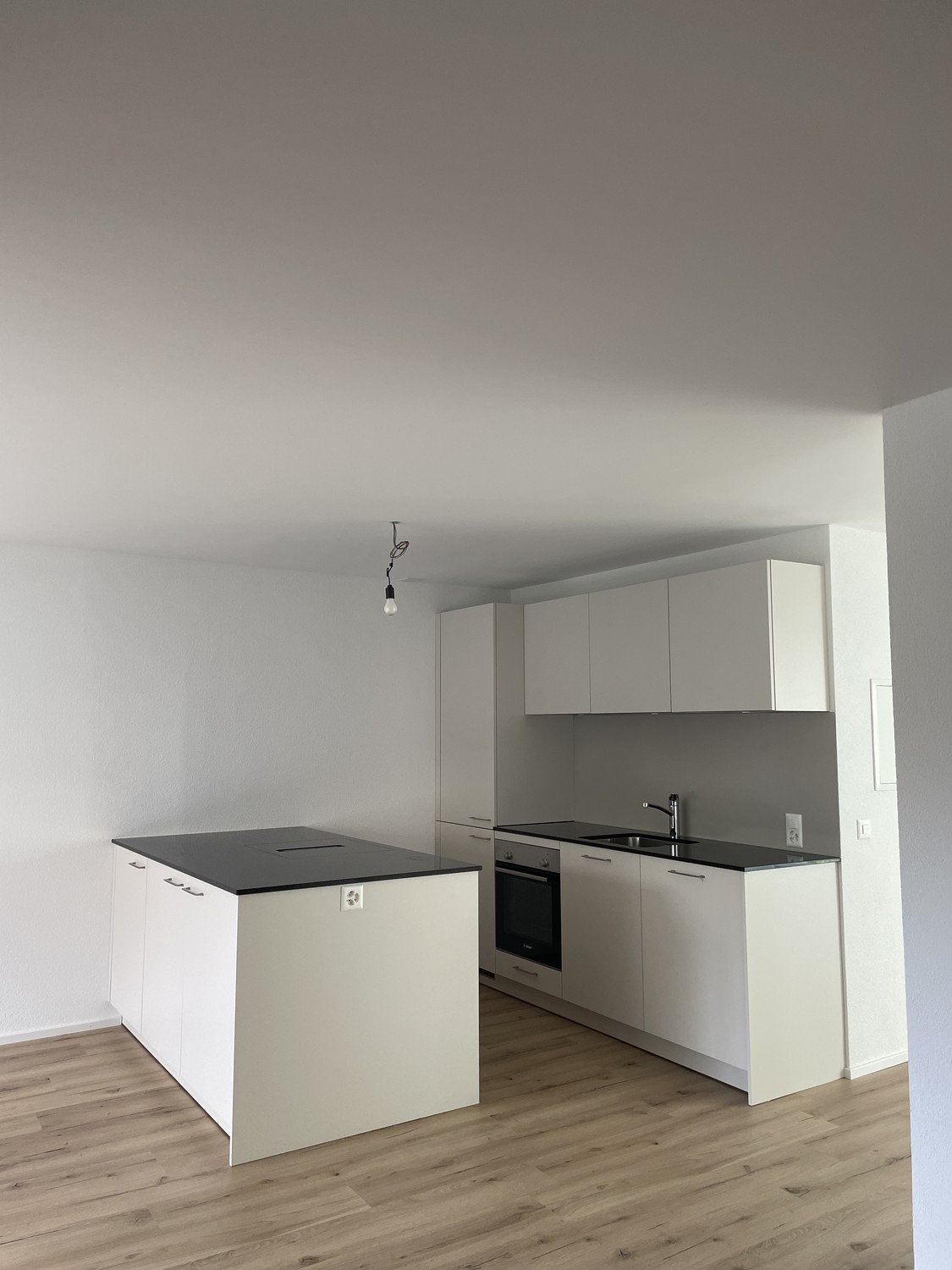 2 ½ rooms apartment, photo 5 of 10