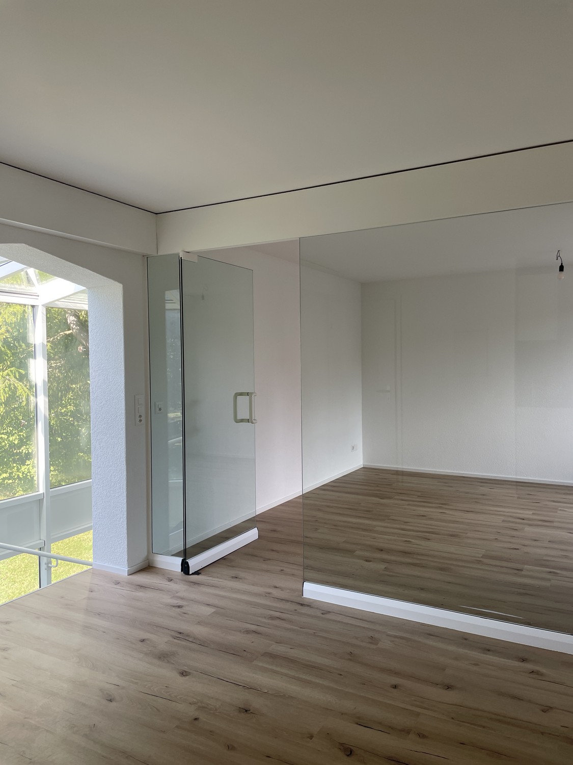 2 ½ rooms apartment, photo 6 of 10