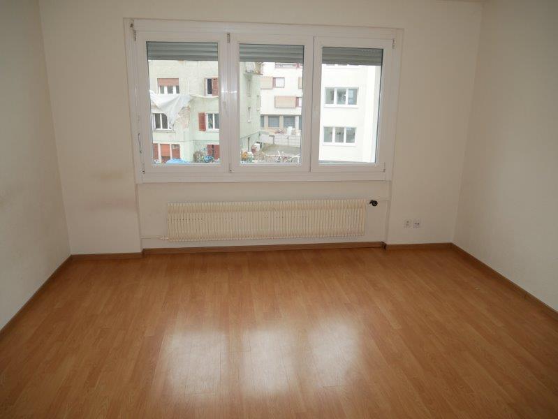 Appartement 2 pièces