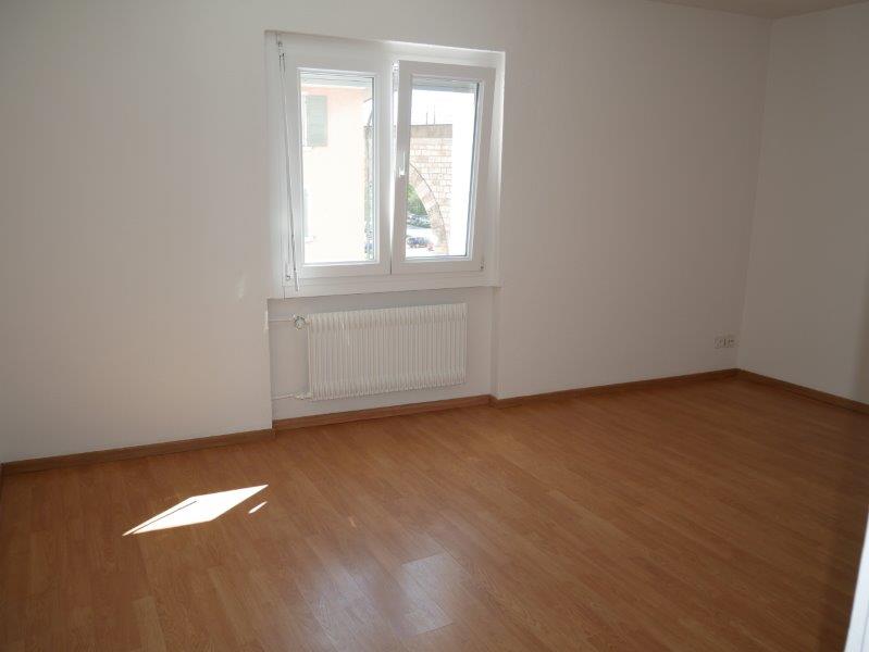 Appartement 2 pièces