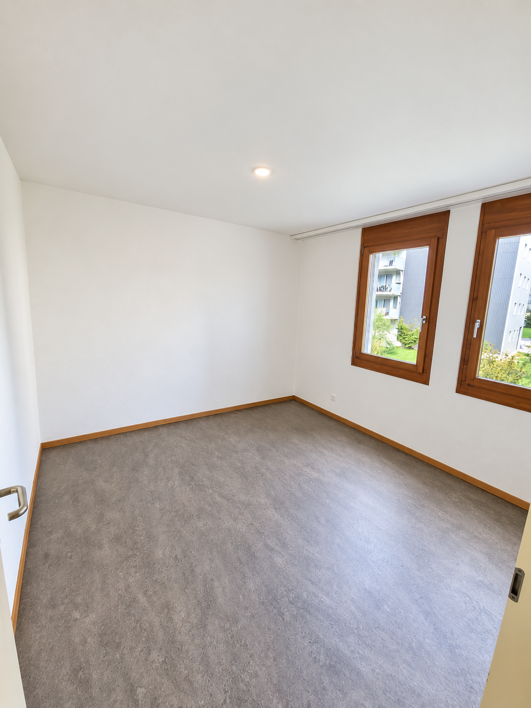 4 ½ rooms apartment, photo 8 of 10