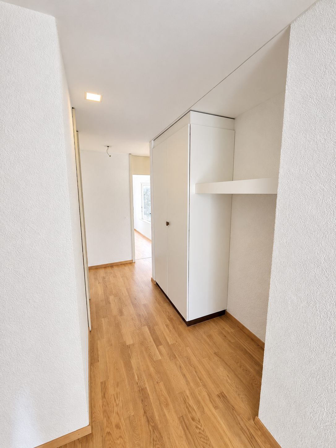 4 ½ rooms apartment, photo 9 of 10
