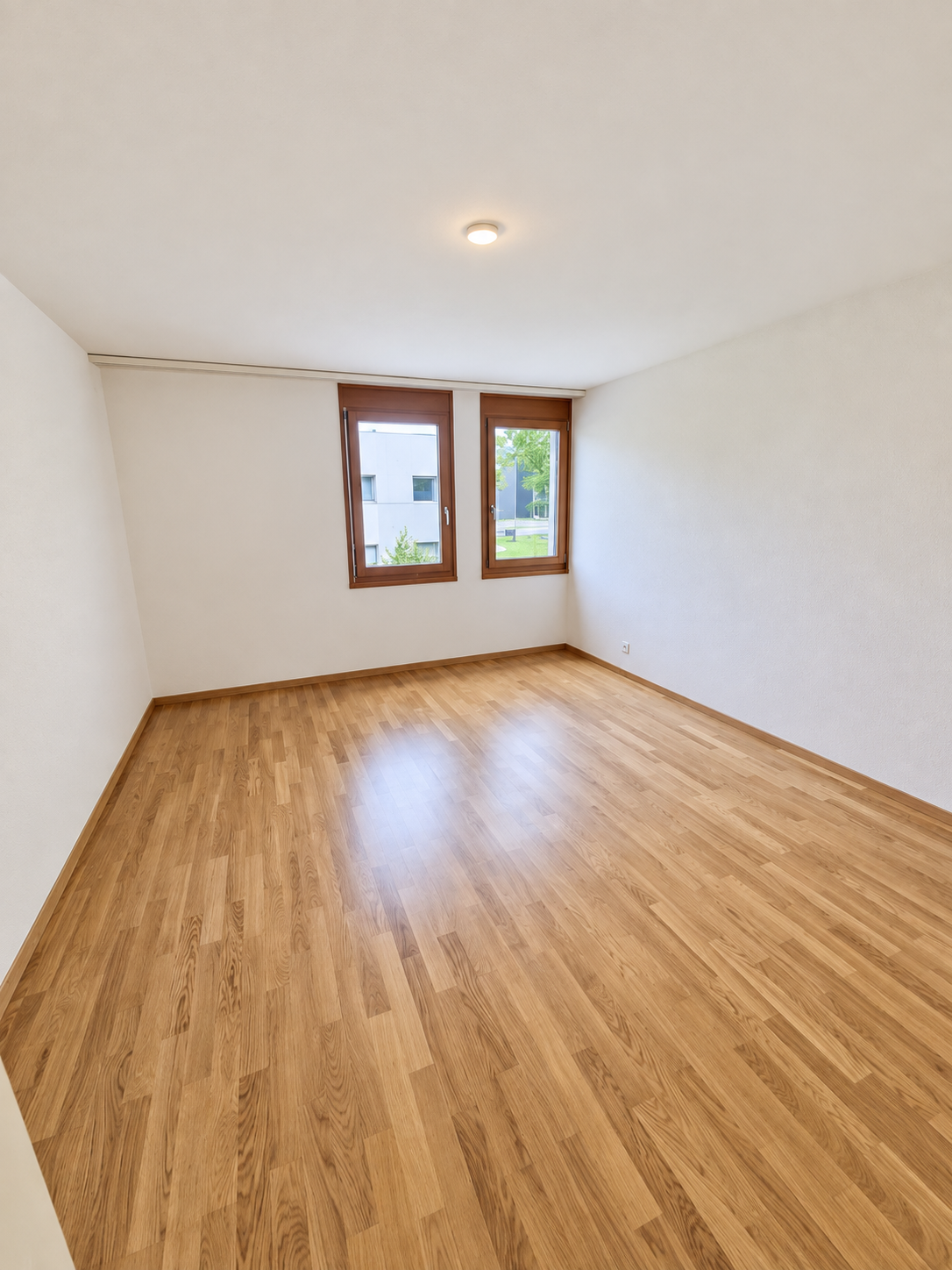 4 ½ rooms apartment, photo 6 of 10