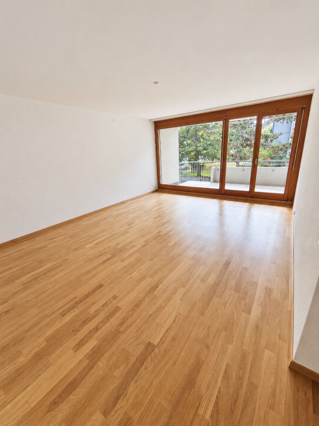 4 ½ rooms apartment, photo 4 of 10