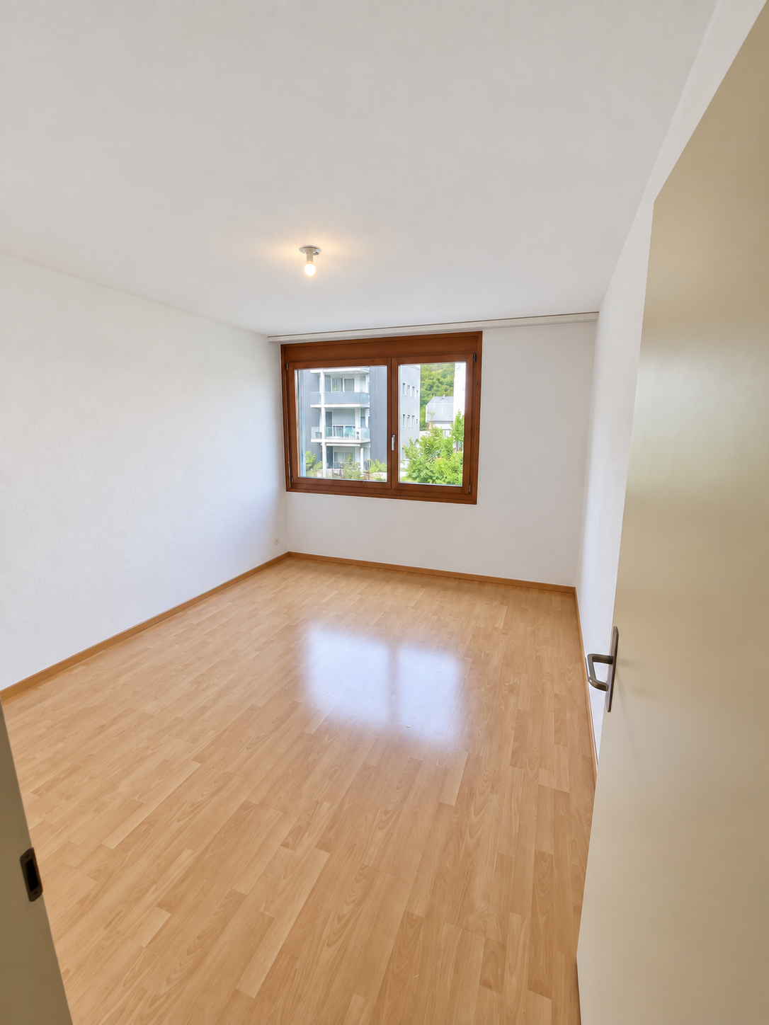 4 ½ rooms apartment, photo 7 of 10